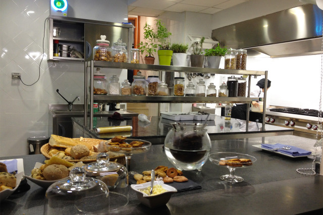 cucina-a-vista-cucina-atipica