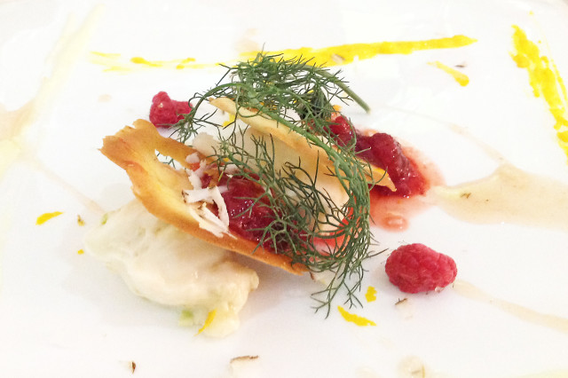 dessert-biofficina