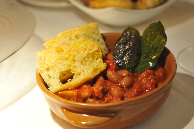 fagioli-prosiutto-cucina-atipica