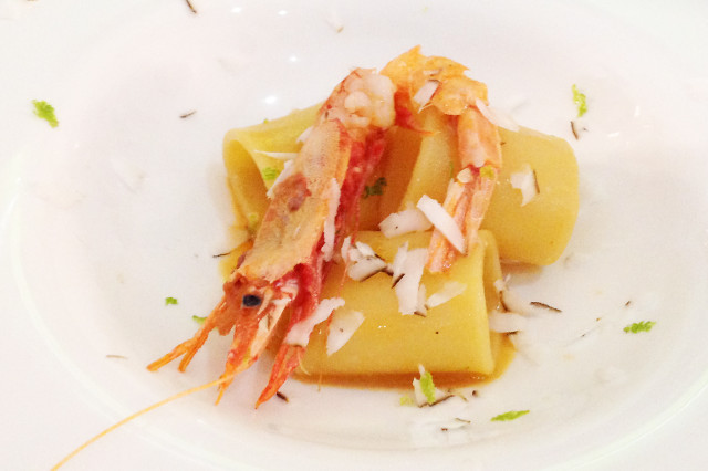 gambero-paccheri-biofficina
