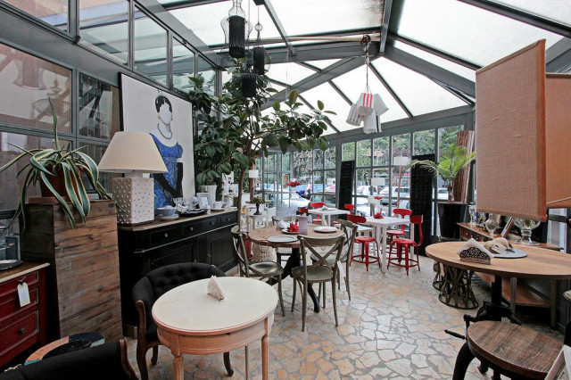 interiordesigncafe3
