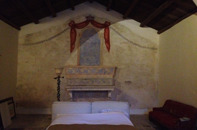 masseria-celentano