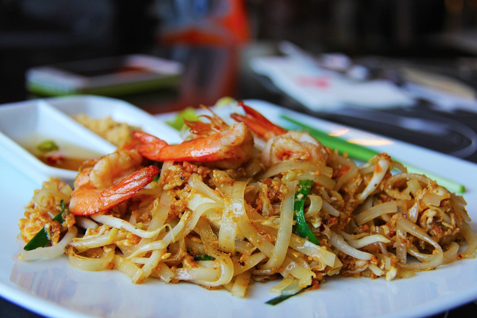 pad-thai-noodles-firenze