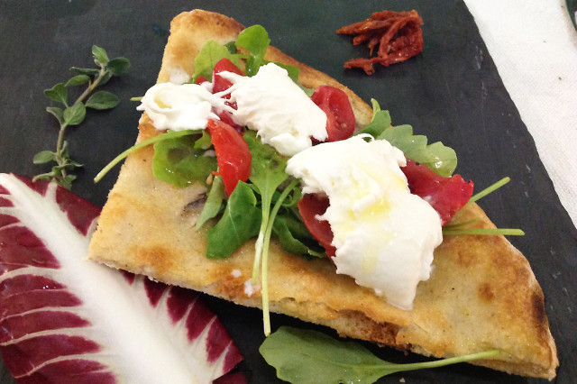 pizza-biofficina