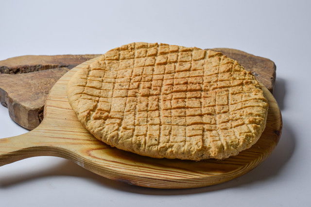 pizza-scima