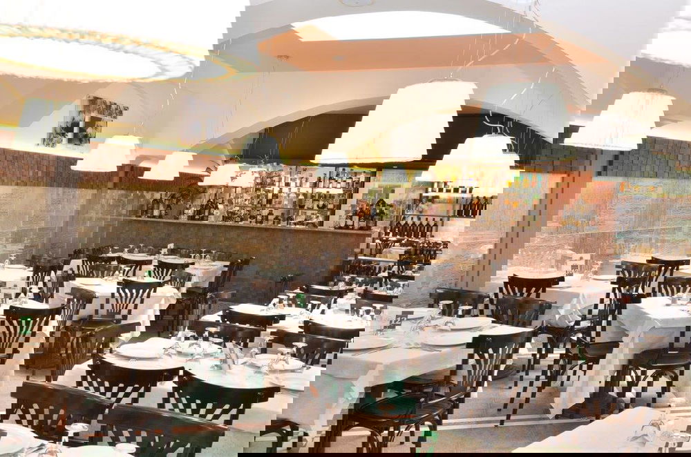 Napoli. La pizzeria Gorizia 1962 raddoppia i forni al Vomero