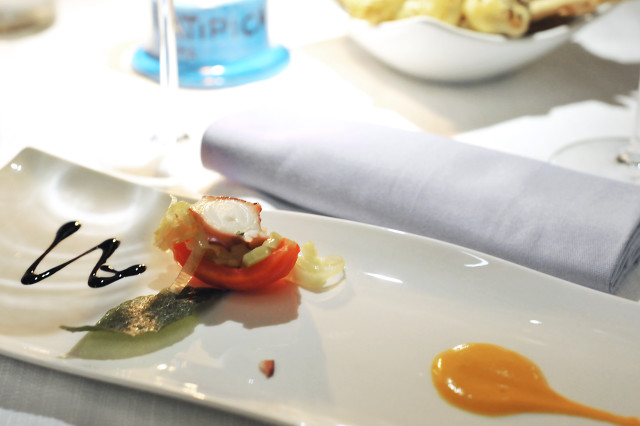 polpo-cucina-atipica