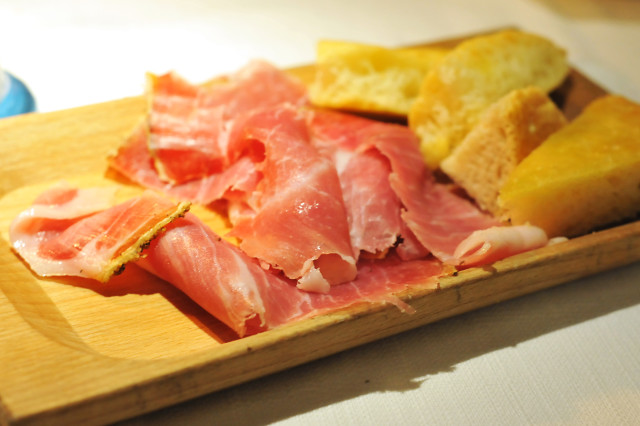 prosciutto-cucina-atipica