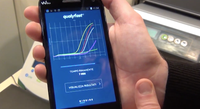 qualyfast3q