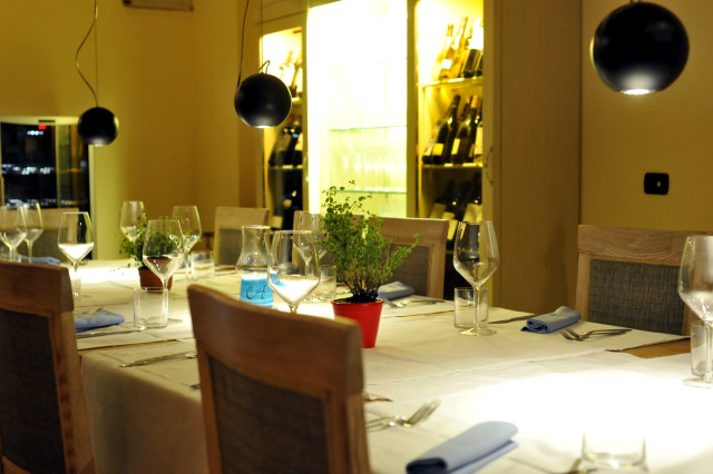 sala-cucina-atipica