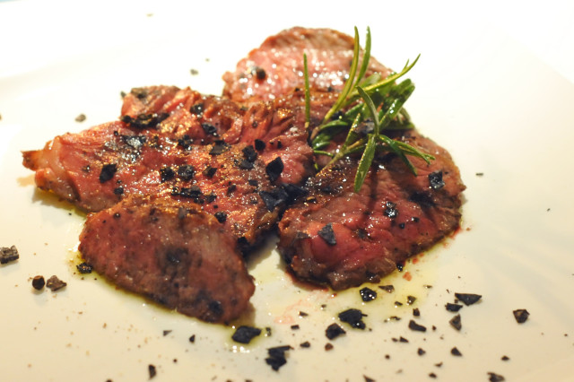 tagliata-cucina-atipica