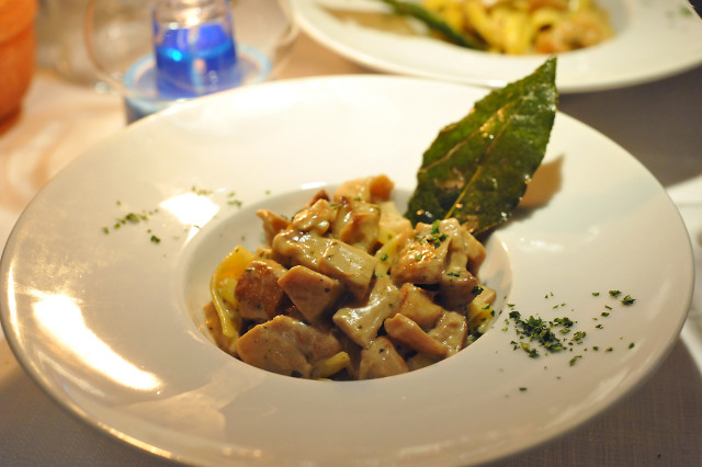 tagliatelle-porcini-cucina-atipica