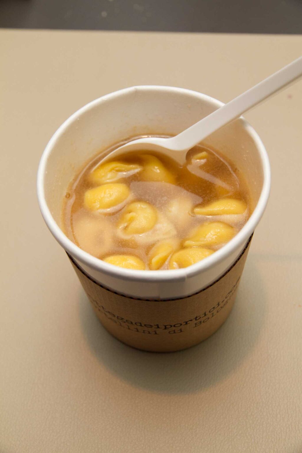 Minestra Con Dado Classico Maggi 20 Cubi | Maggi - Foto 13