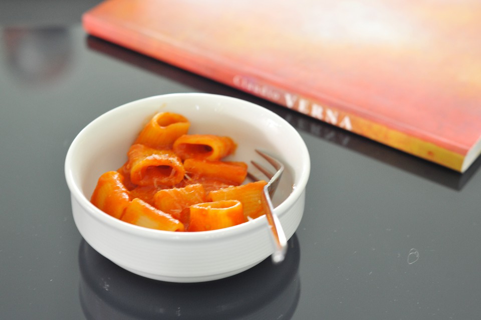 amatriciana-colonna
