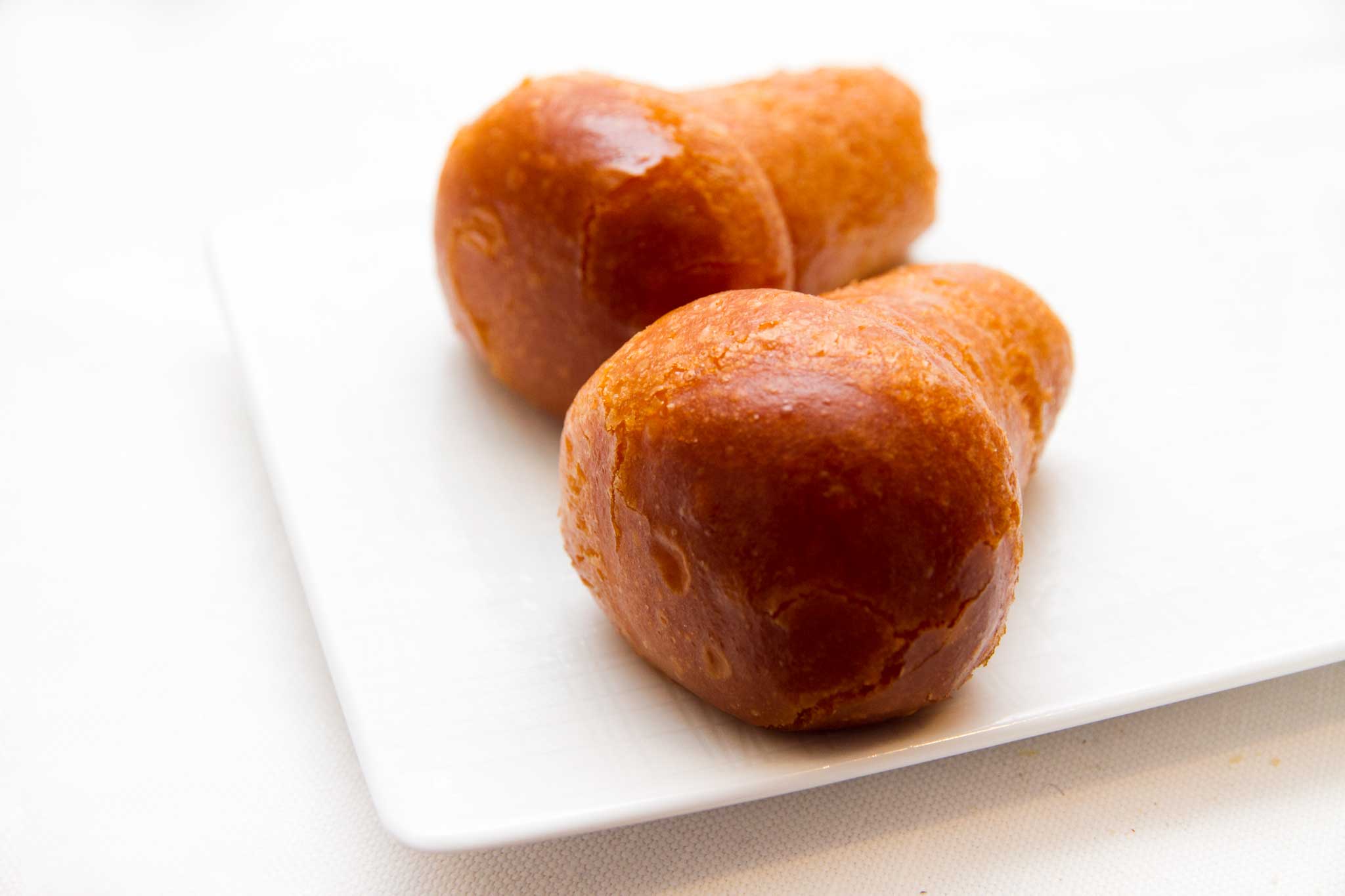 babà