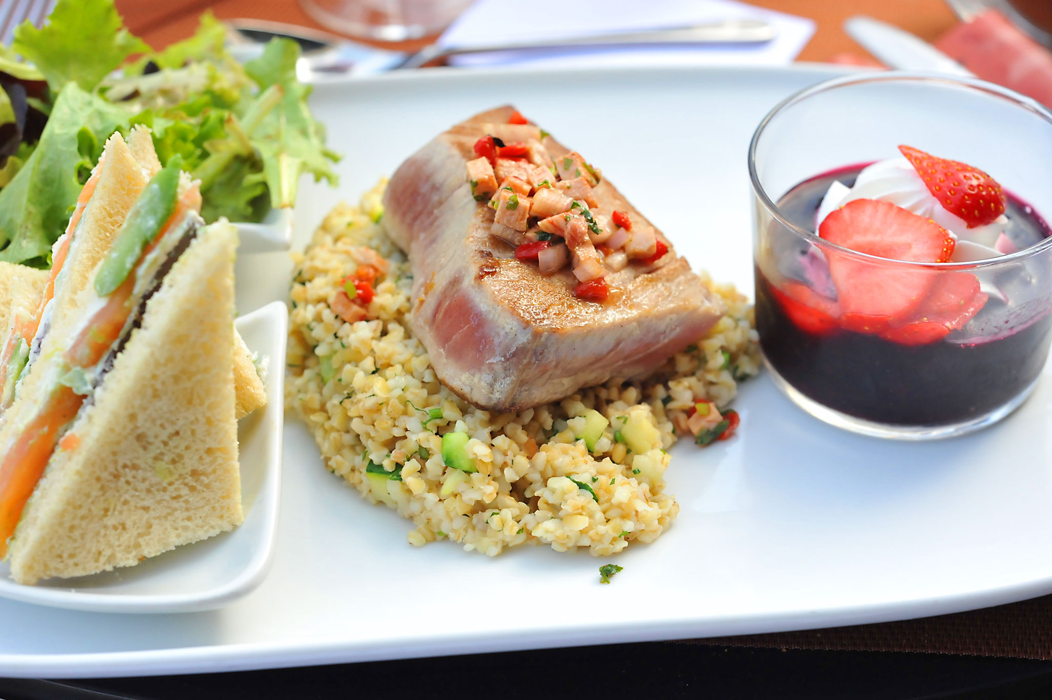 comptoir-cuisine