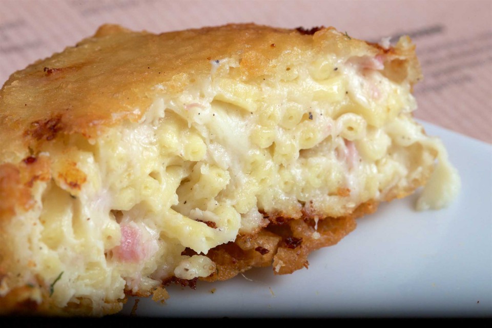 frittatina