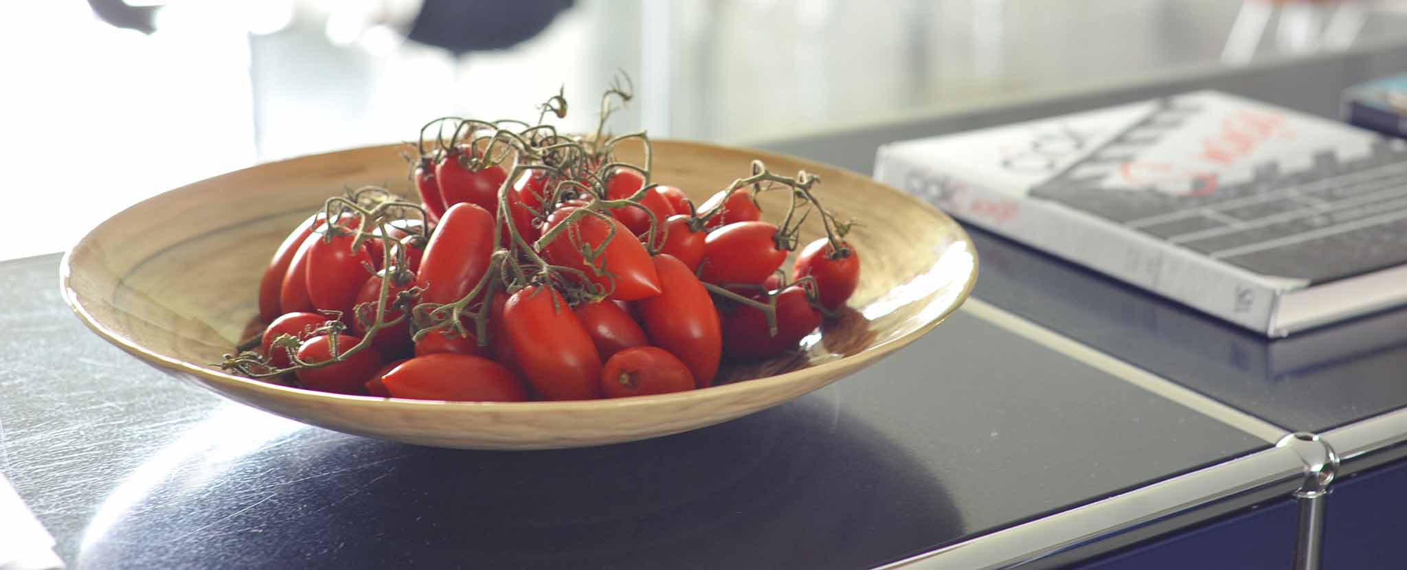 pomodori