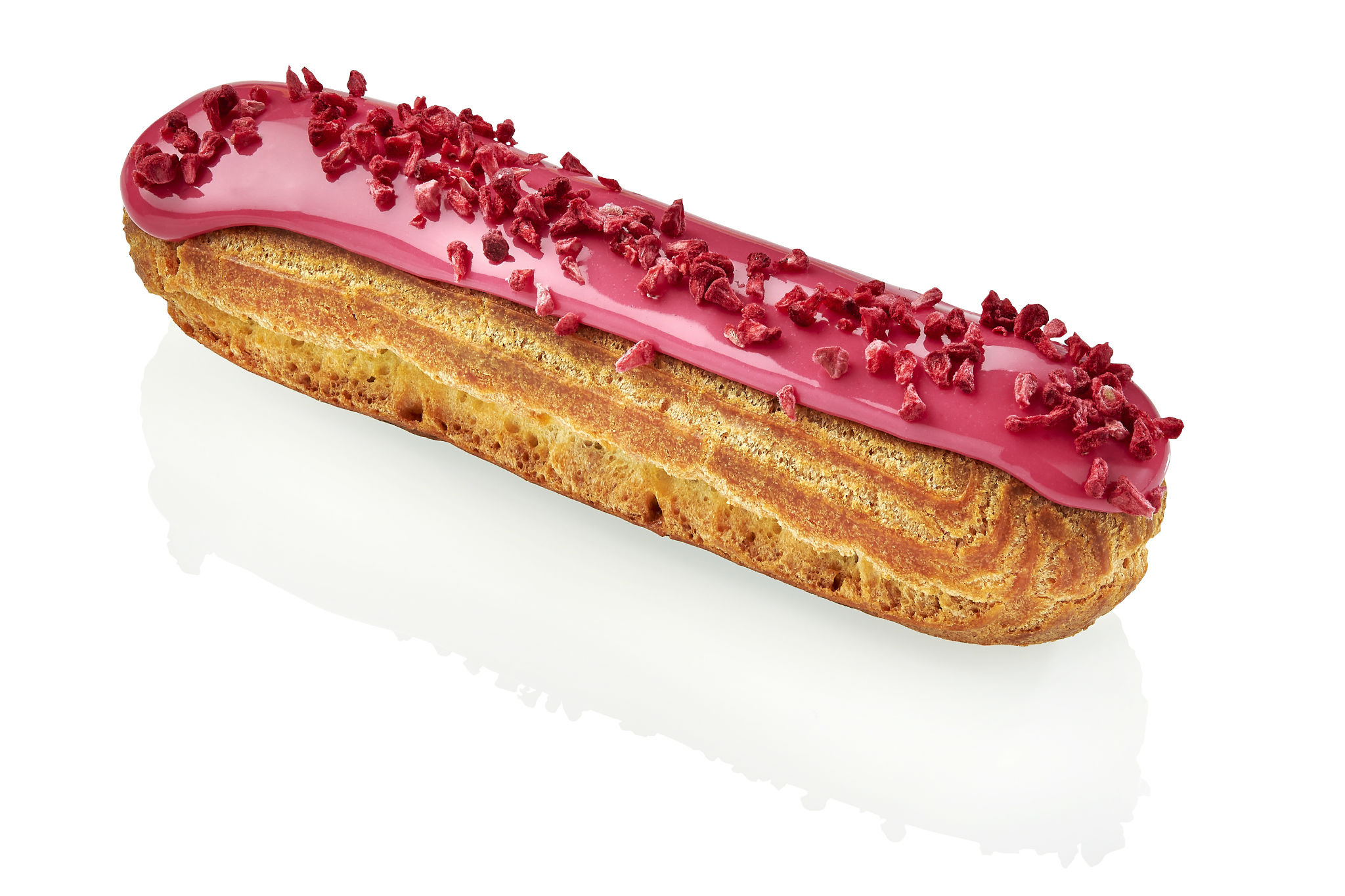 PascalCaffet-eclair 2015_3084_87