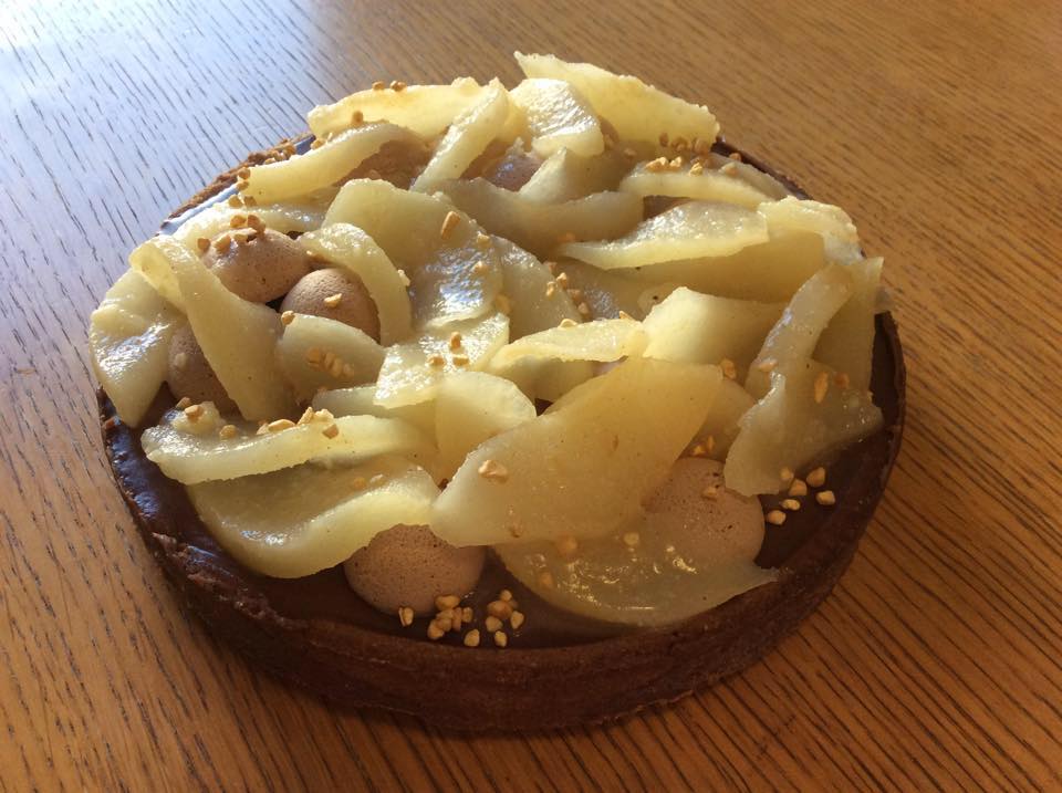 Pasticceria GaRò