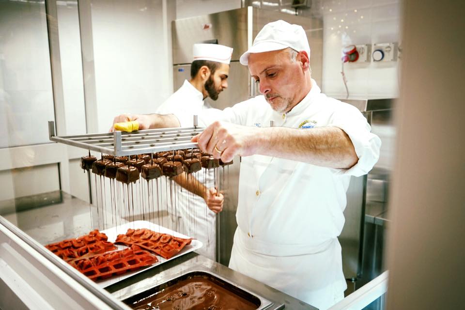 fassi sanpietrino sampietrino
