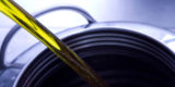 Olio