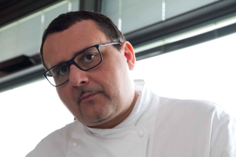 Paolo Barrale è nuovo presidente di Chic che aumenta la sua forza con nuovi soci