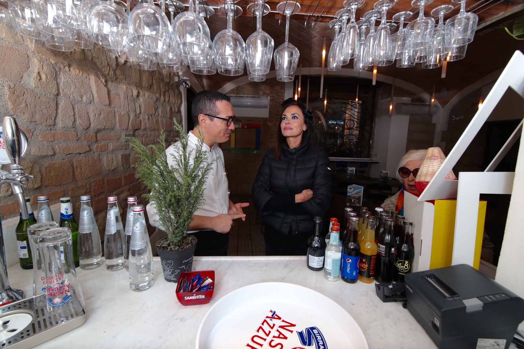 Sorbillo Cucinotta