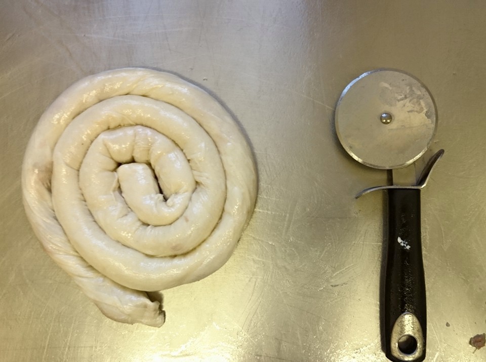 burek