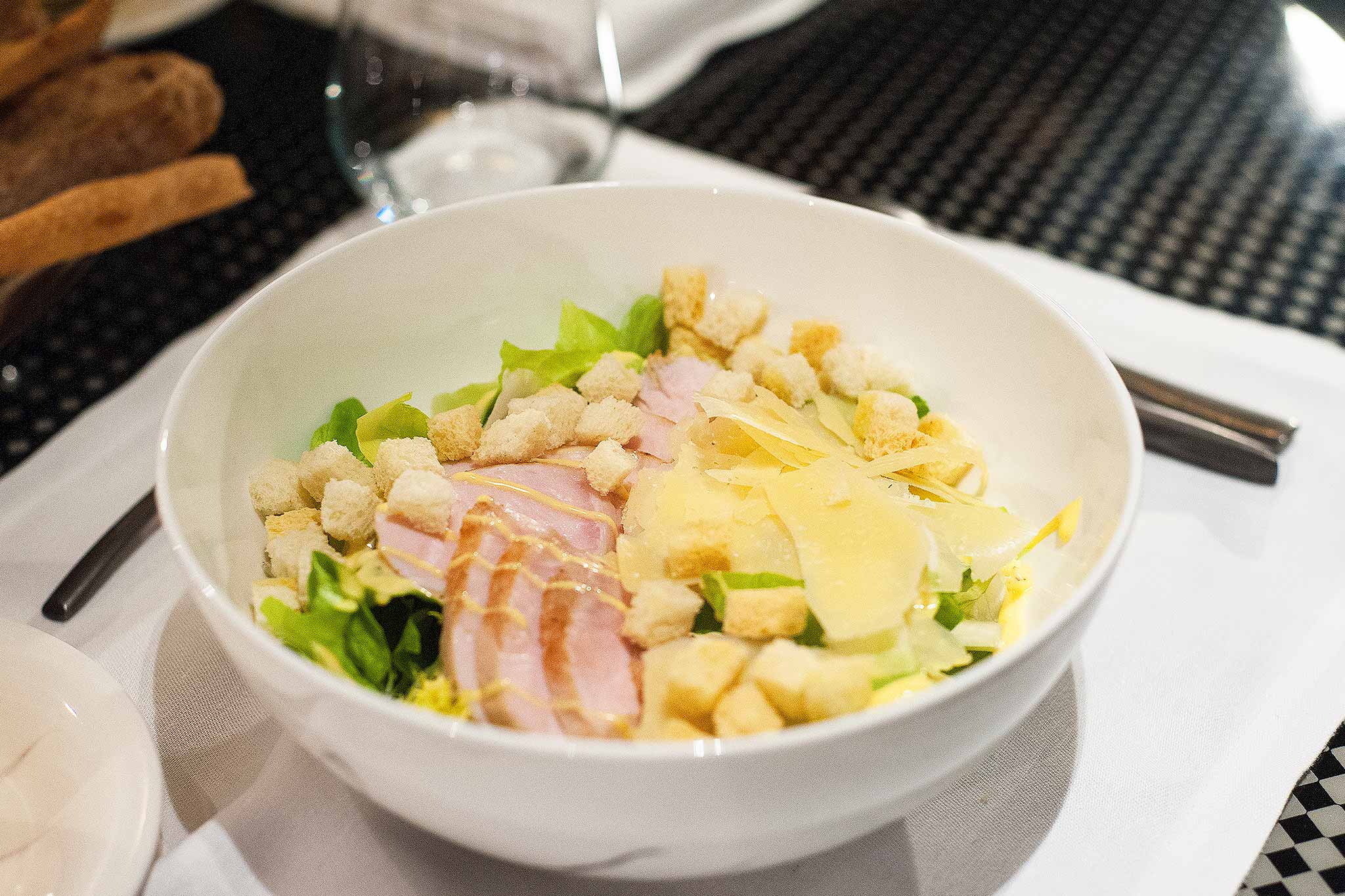 ceasar-salade-cannavacciuolo