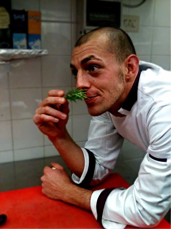 chef_bendanti