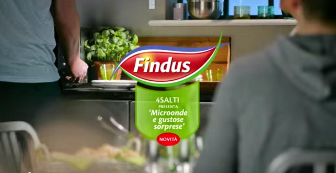 findus