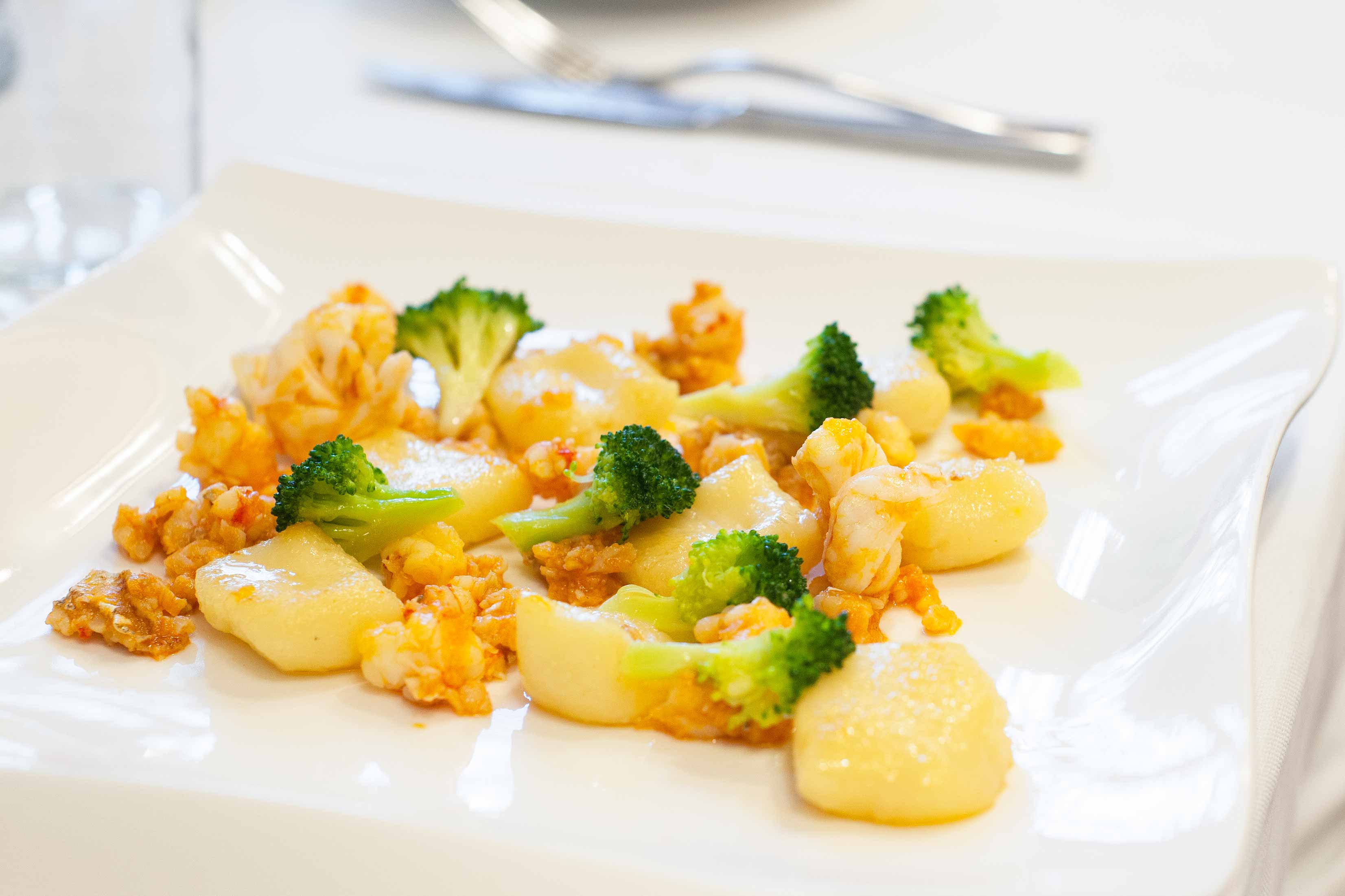 gnocchi-matteo