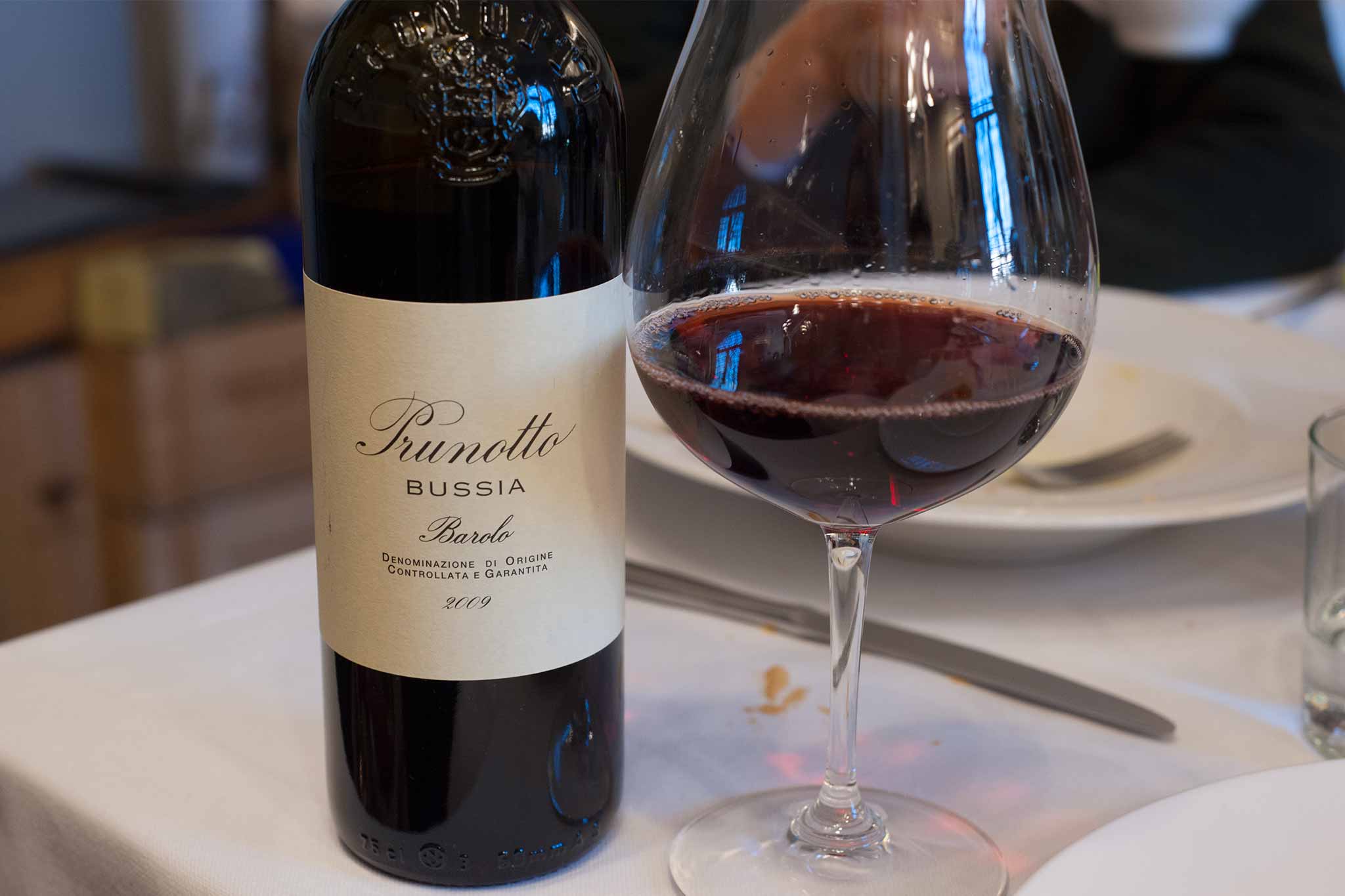 prunotto-bussia