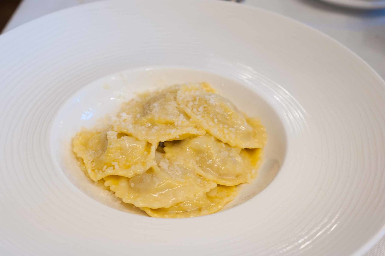 Biella. Matteo Caffè e Cucina per assaggiare la Paletta di Coggiola