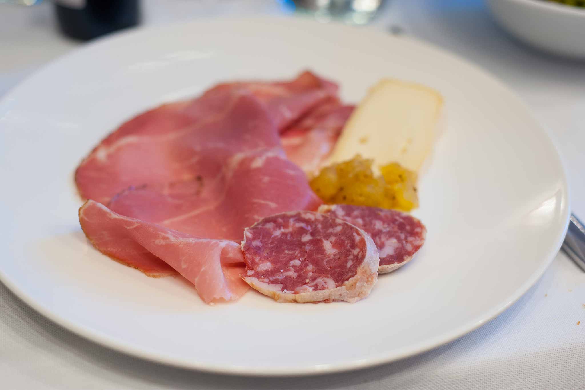 salumi-matteo