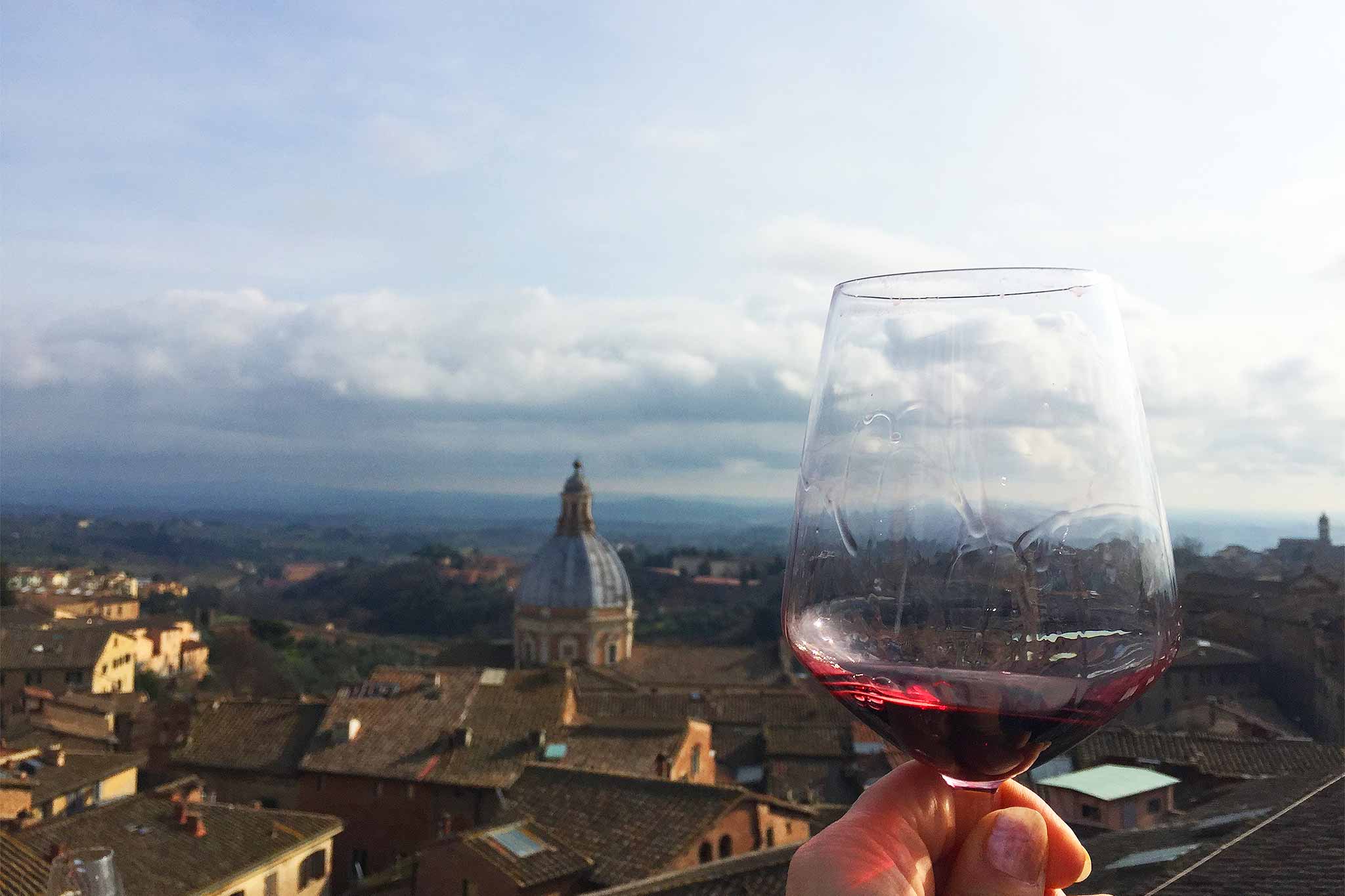 sienamwf16-tetto-rocca-salimbeni