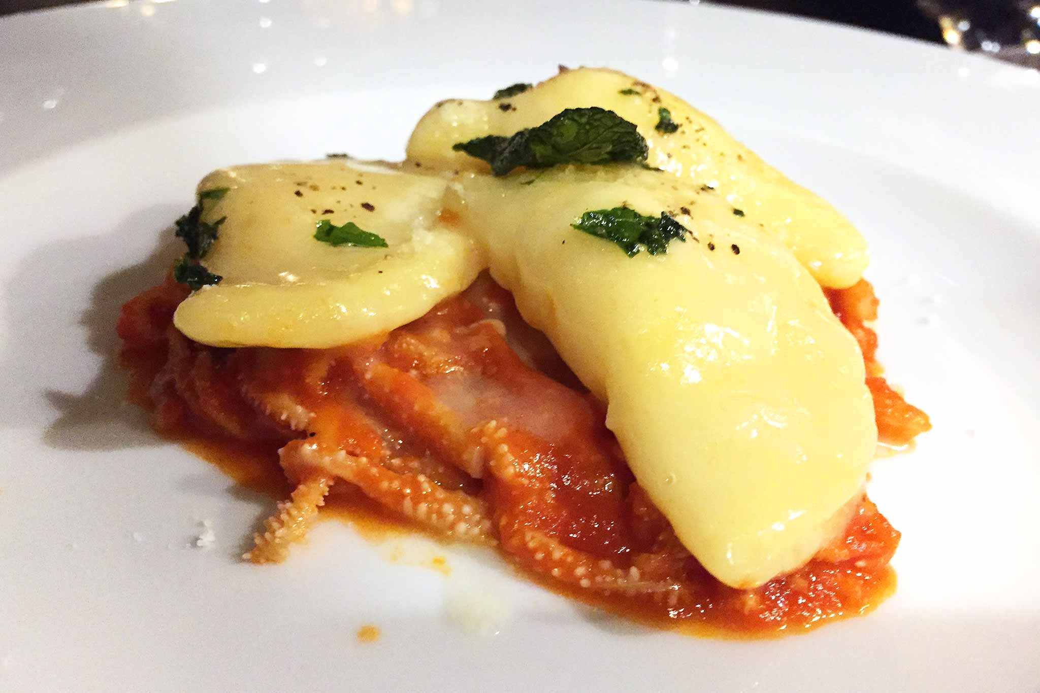 tortelli-patate-casa-coppelle