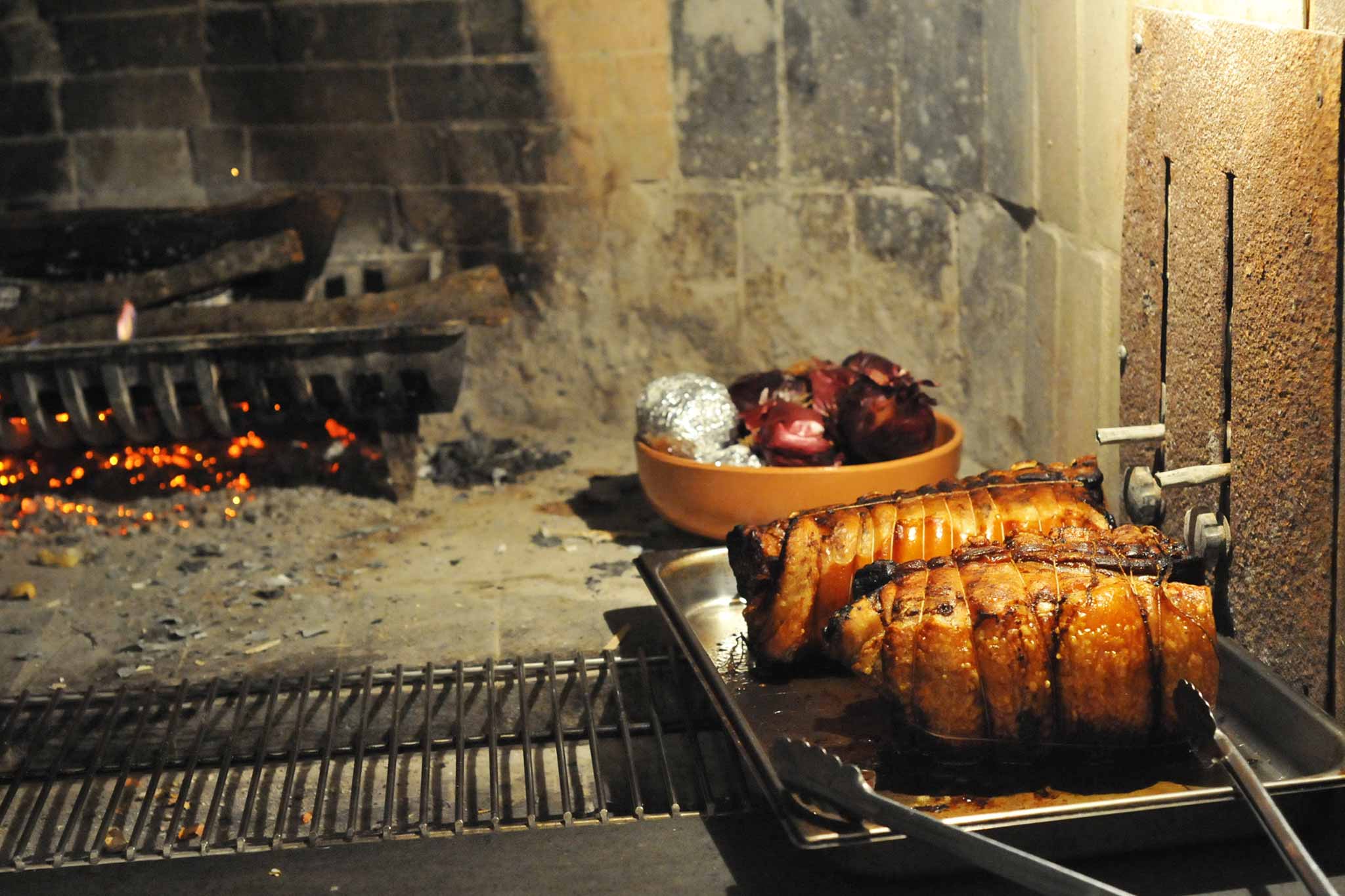 CA-porchetta