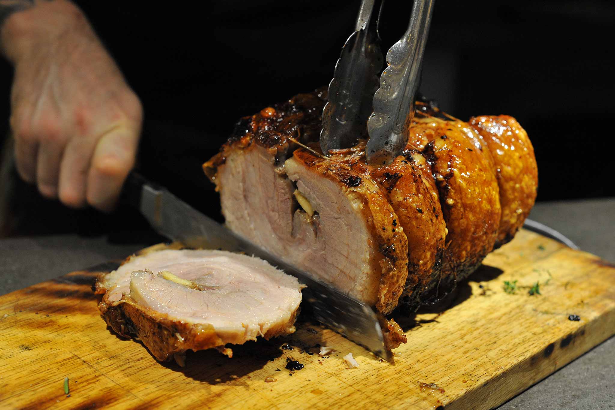 CA-porchetta1