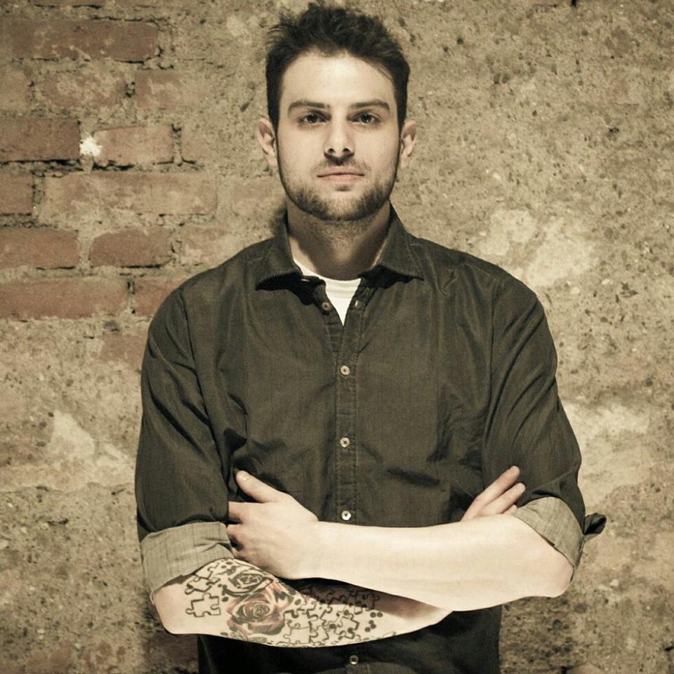 FilippoSisti