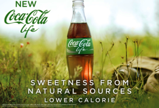 coca3