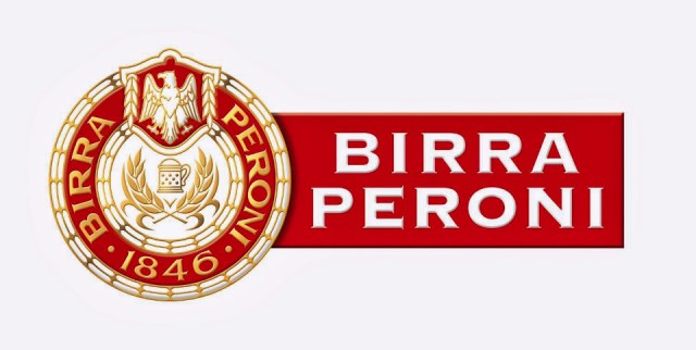 Birra. La Peroni? Diventa Peloni!