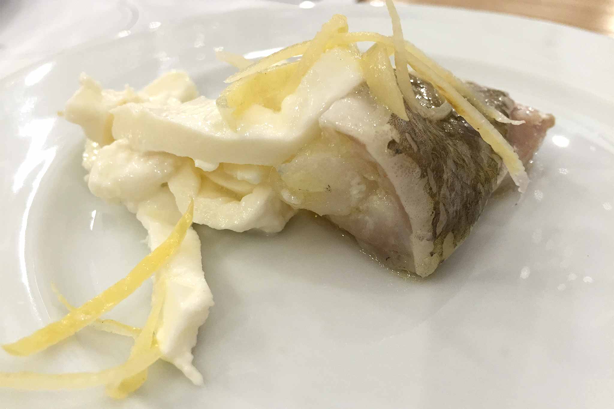 iodio-baccala