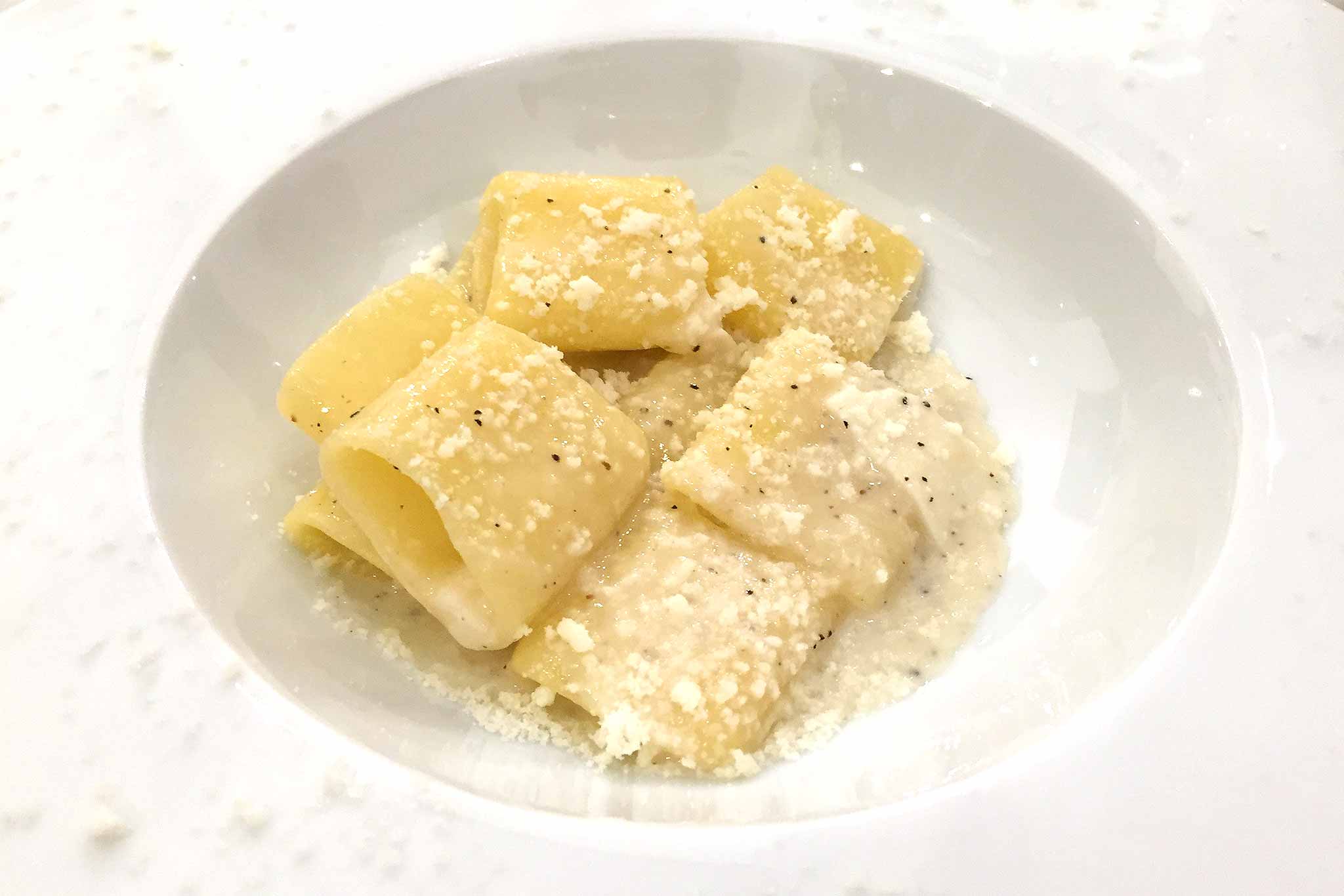 iodio-cacio-pepe-rospo
