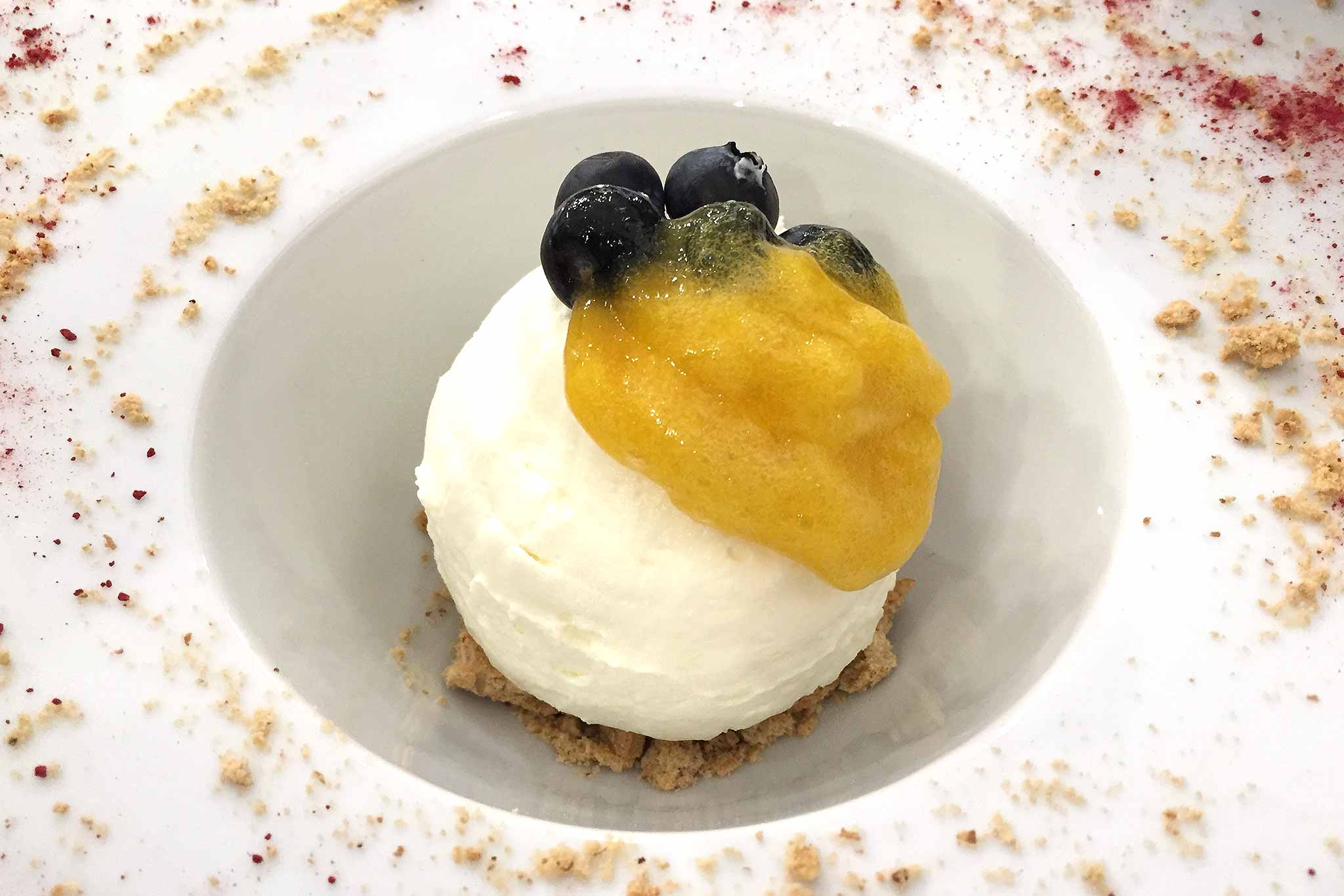 iodio-cheesecake