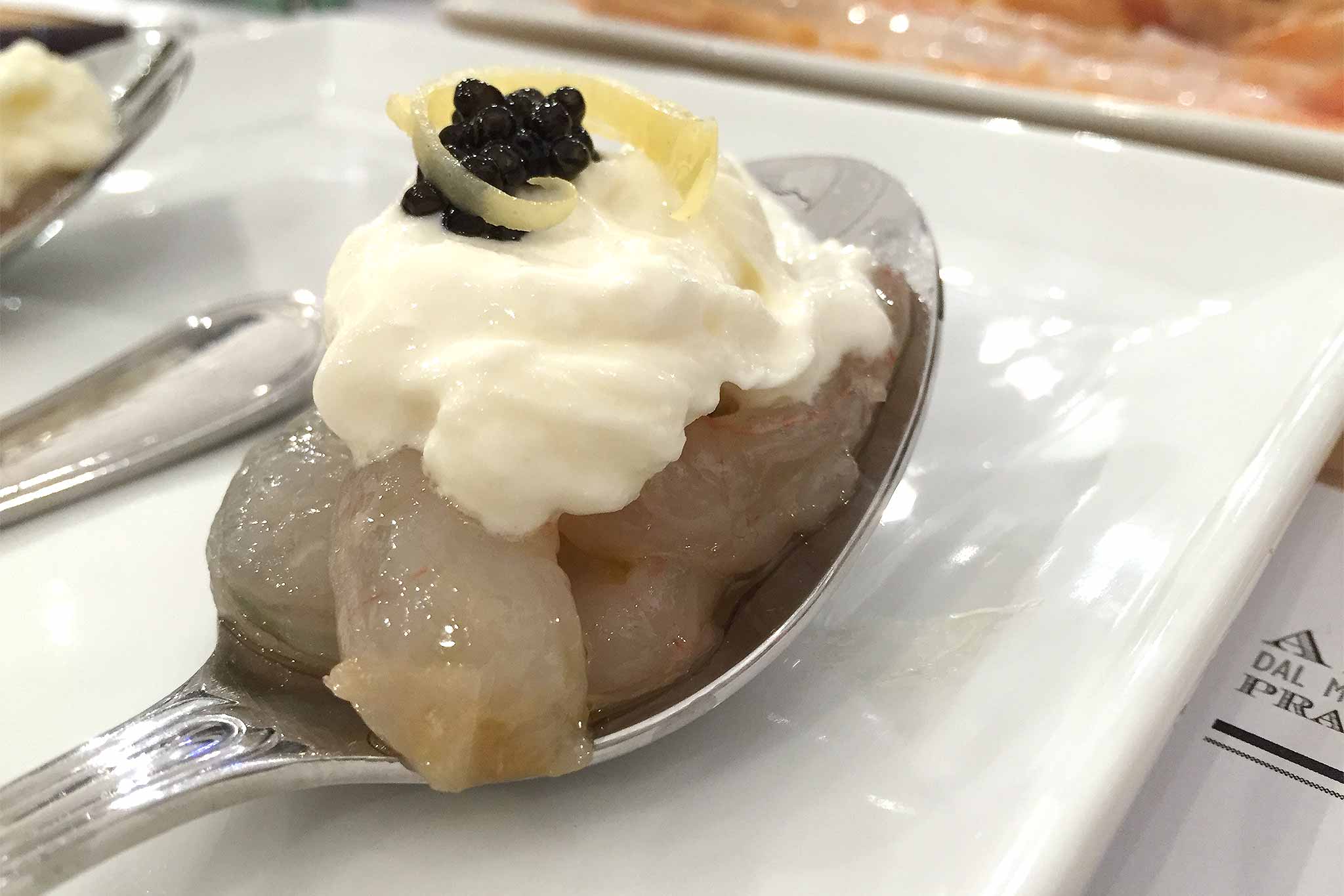 iodio-gamberi-burrata