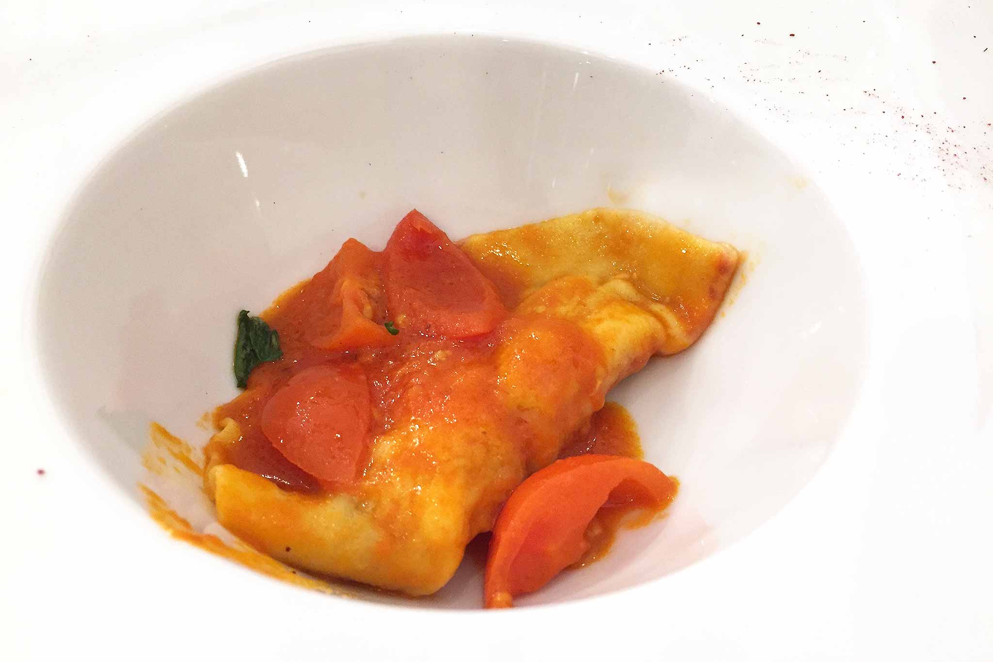 iodio-raviolone