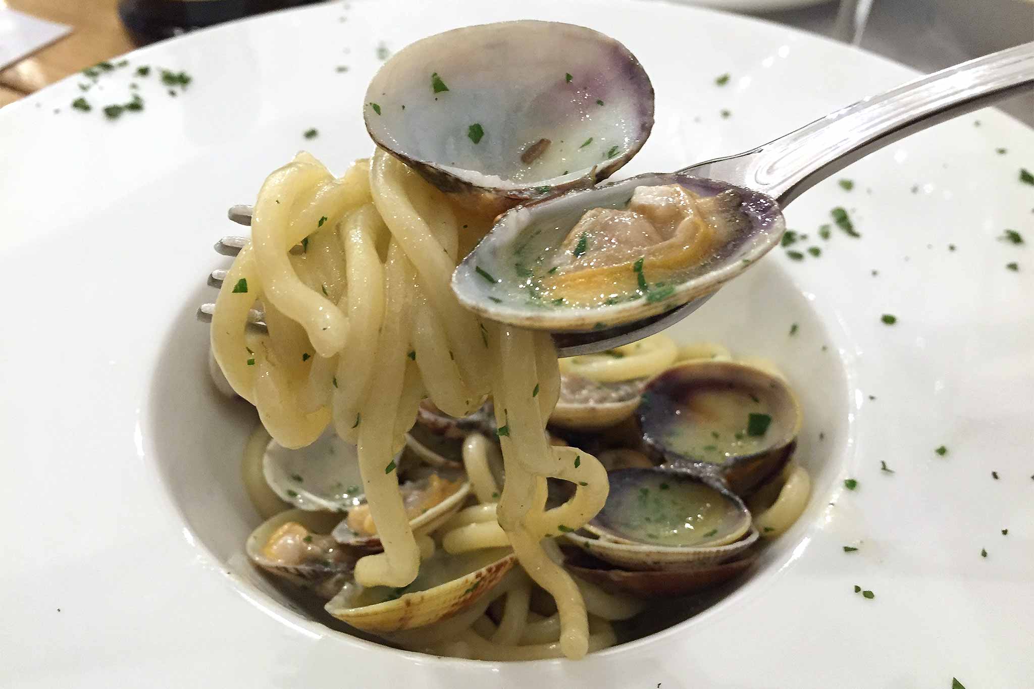 iodio-spaghetto-vongole