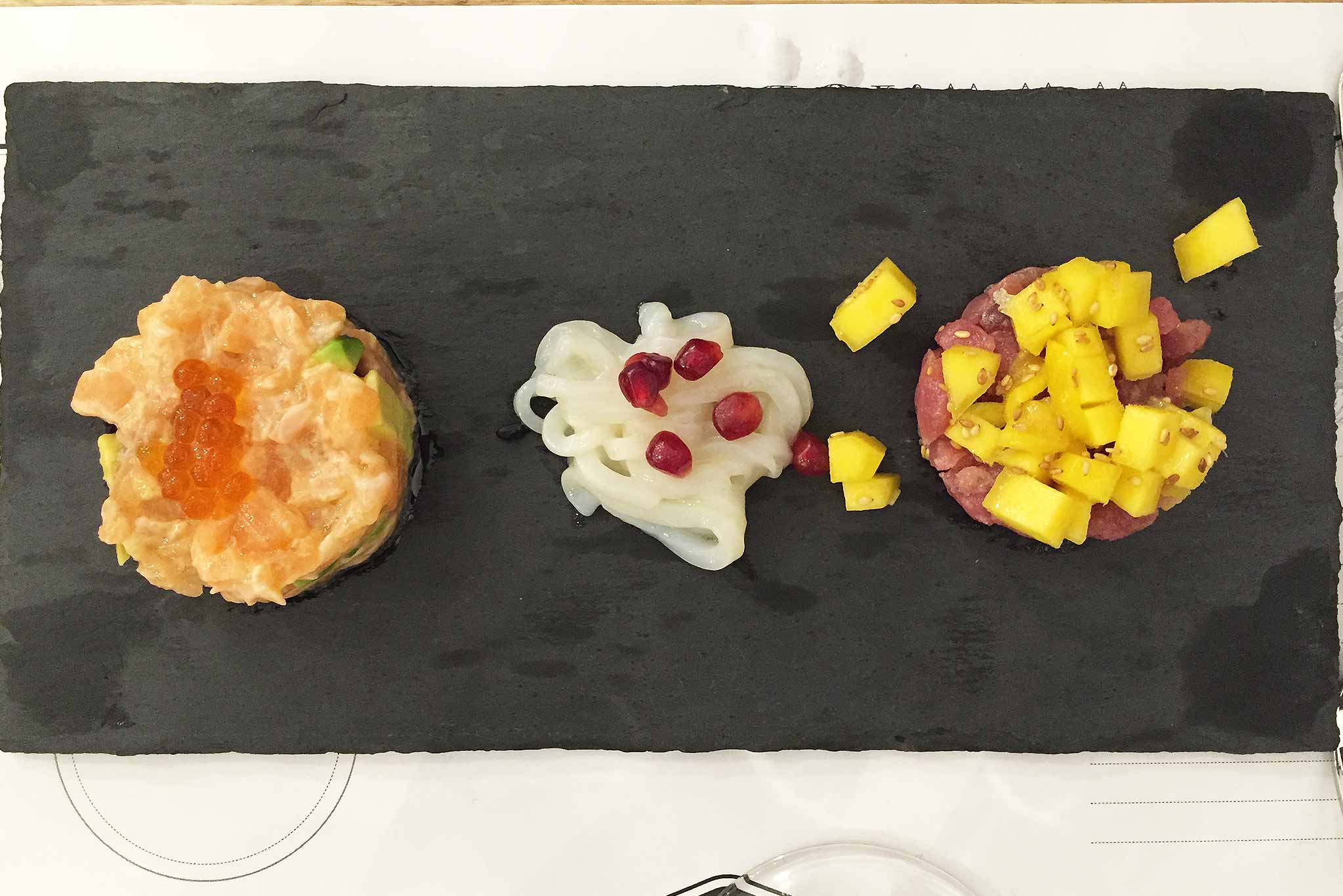 iodio-tartare-2